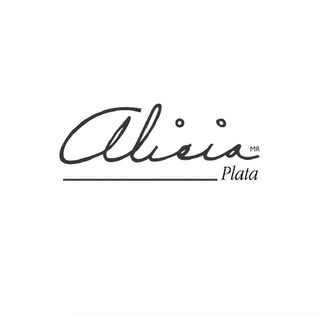 ALICIA PLATA