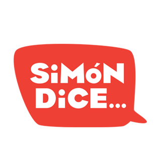 SIMON DICE
