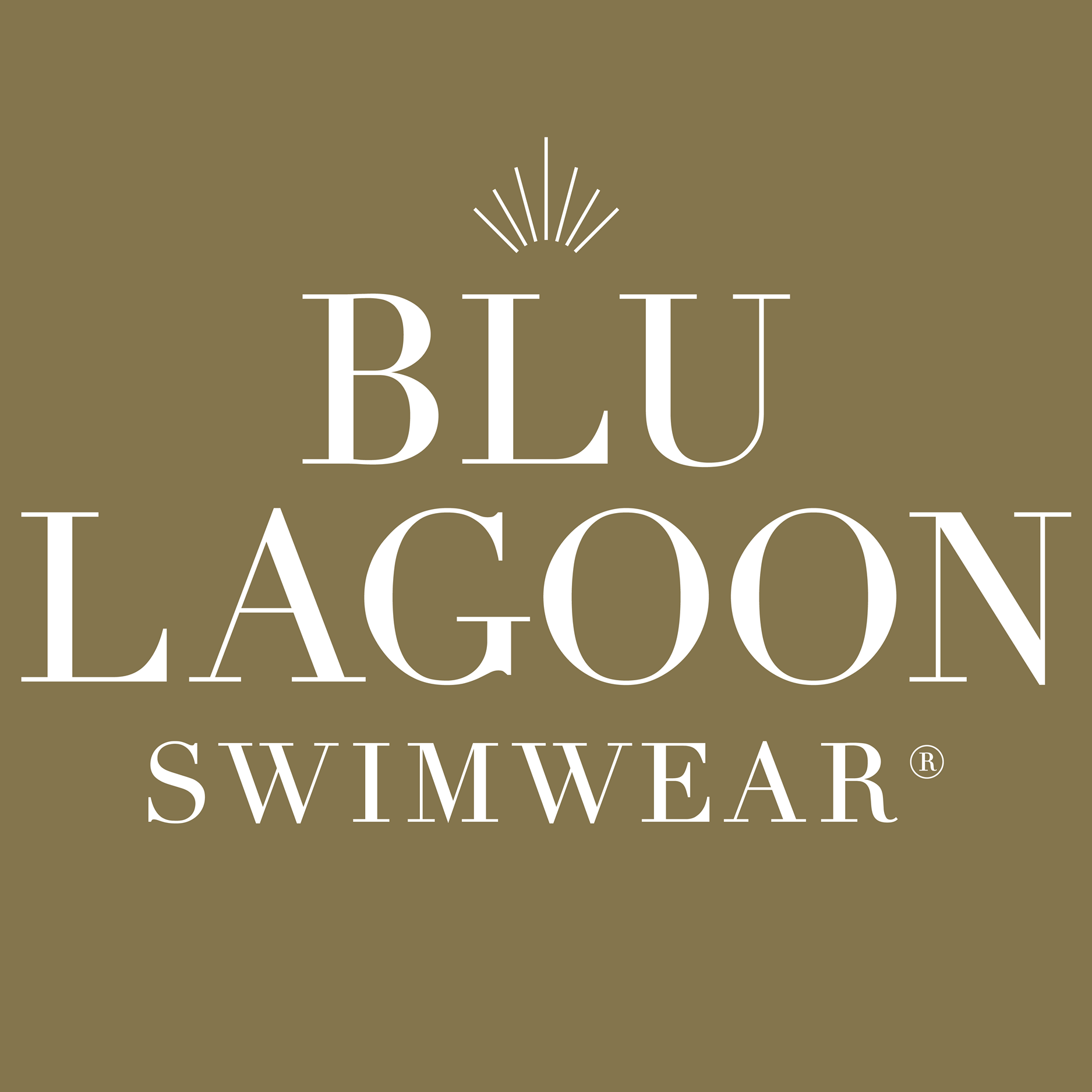Blu Lagoon