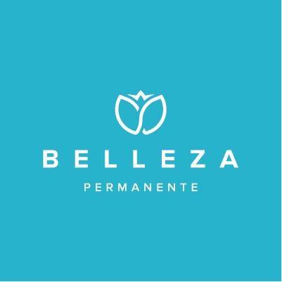 BELLEZA PERMANTE