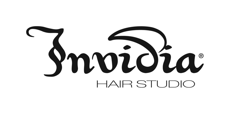INVIDIA HAIR STUDIO