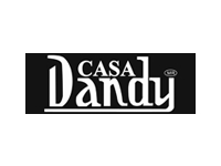 CASA DANDY