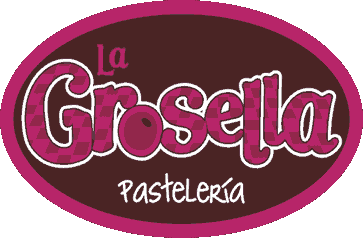 La Grosella